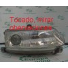 Recambio de faro derecho para alfa romeo 146 1.4 16v cat referencia OEM IAM   
