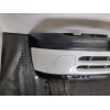 Recambio de paragolpes delantero para renault clio ii fase i (b/cbo) 1.2 alize referencia OEM IAM   