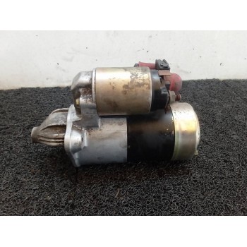 MOTOR ARRANQUE M1T70483 126345 MITSUBISHI