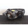 Recambio de faro izquierdo para bmw serie 3 compact (e46) 316ti referencia OEM IAM 0301187201  