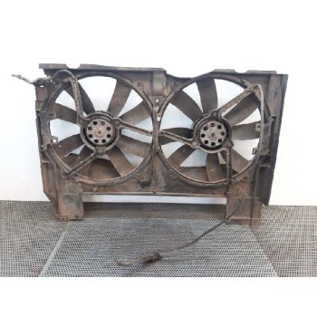 ELECTROVENTILADOR 20250533 AEG