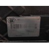 Recambio de cerradura puerta trasera izquierda para ford mondeo ber. (ca2) ghia referencia OEM IAM 6M2AR26413BB  