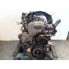 Recambio de motor completo para nissan almera tino (v10m) acenta referencia OEM IAM YD22  