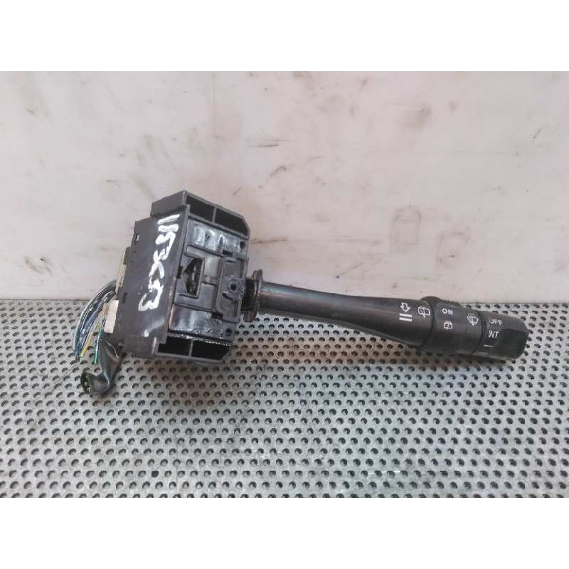 Recambio de mando limpia para honda cr-v (rd1/3) 2.0 16v cat referencia OEM IAM   