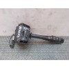 Recambio de mando limpia para honda cr-v (rd1/3) 2.0 16v cat referencia OEM IAM   