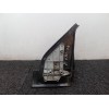 Recambio de retrovisor derecho para nissan vanette cargo vanette cargo combi - 5 referencia OEM IAM   