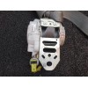 Recambio de cinturon seguridad delantero derecho para toyota prius (nhw30) advance referencia OEM IAM J082501  