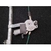 Recambio de elevalunas delantero izquierdo para alfa romeo 146 1.9 jtd referencia OEM IAM   