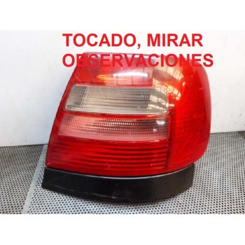 PILOTO TRASERO DERECHO 