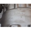 Recambio de compresor aire acondicionado para audi a3 (8l) 1.9 tdi ambiente referencia OEM IAM   