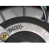 Recambio de motor calefaccion para dodge stealth 3.0 referencia OEM IAM 1940000330  