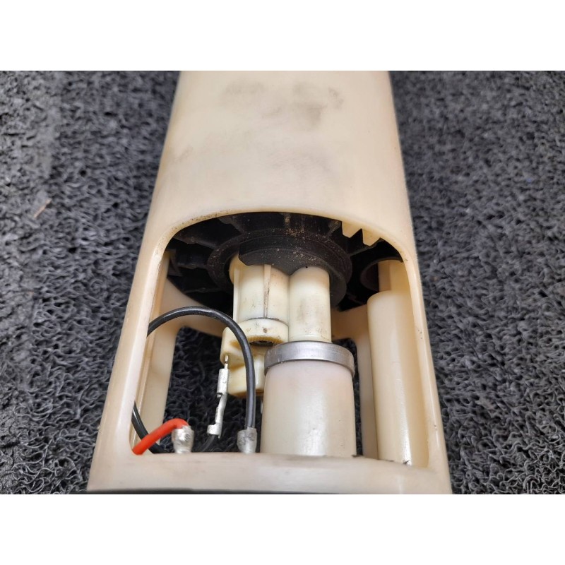 Recambio de aforador para citroën saxo 1.1 x referencia OEM IAM 961384068 09730109900 MARWAL - Azul 5