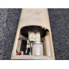 Recambio de aforador para citroën saxo 1.1 x referencia OEM IAM 961384068 09730109900 MARWAL
