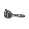 Recambio de mando limpia para mitsubishi montero (v60/v70) 3.2 di-d gls (3-ptas.) referencia OEM IAM   