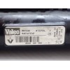 Recambio de radiador agua para dacia logan laureate referencia OEM IAM 8200189288  VALEO
