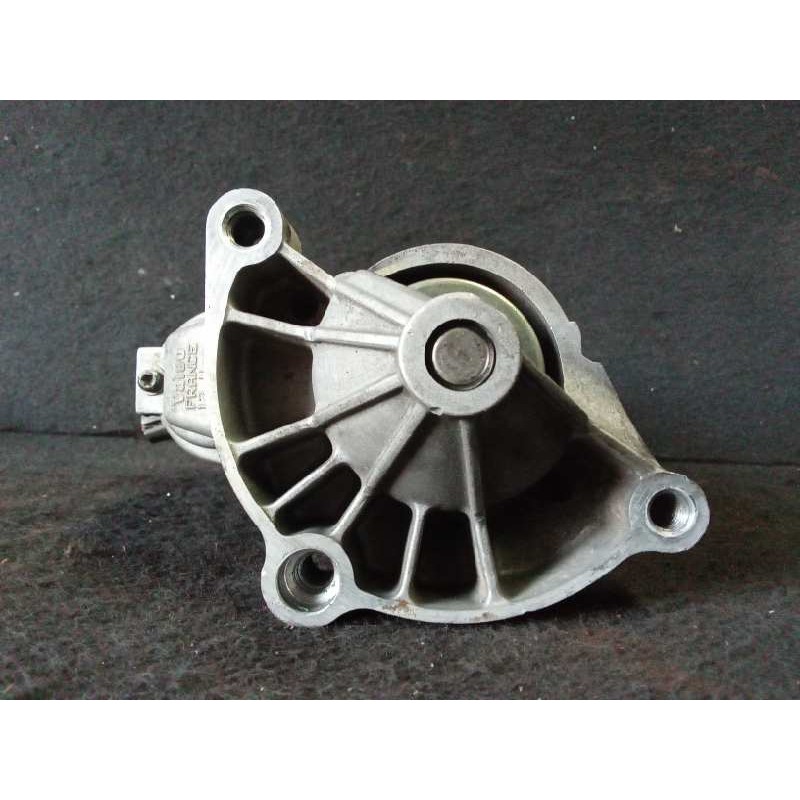 Recambio de motor arranque para tata grand telcosport 2.0 tdi referencia OEM IAM  52735 VALEO 3
