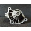 Recambio de motor arranque para tata grand telcosport 2.0 tdi referencia OEM IAM  52735 VALEO