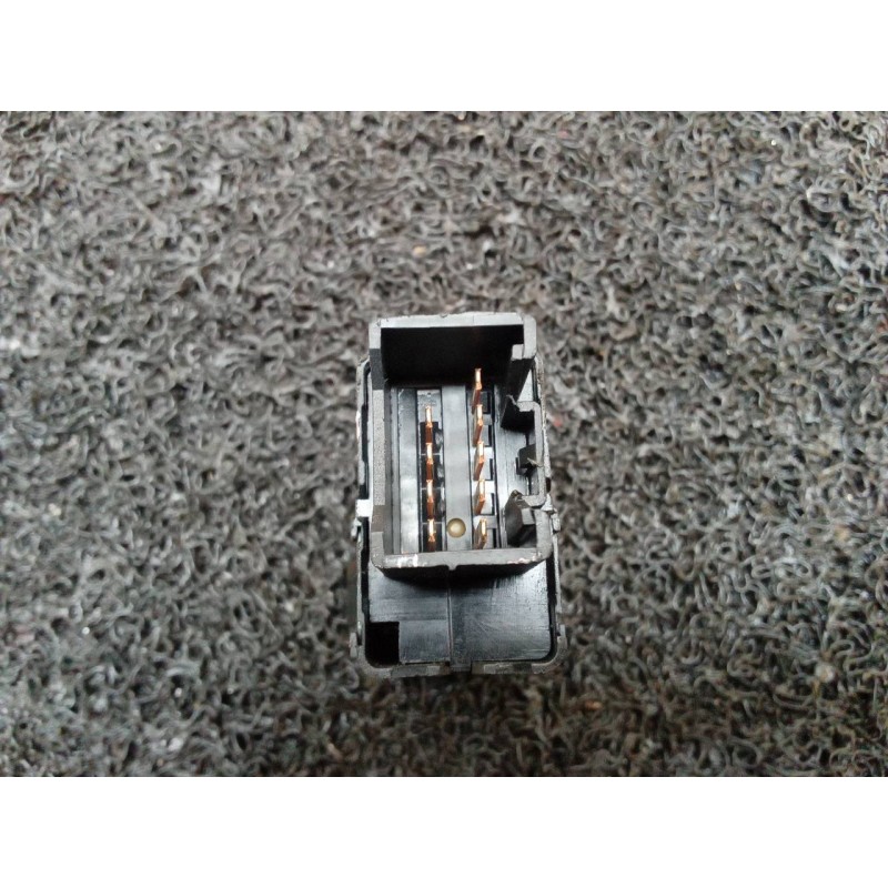 Recambio de warning para mg serie 25 (rf) comfort (5-ptas.) referencia OEM IAM - Azul 3