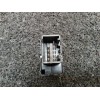 Recambio de warning para mg serie 25 (rf) comfort (5-ptas.) referencia OEM IAM   