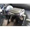 Recambio de columna direccion para peugeot 308 style referencia OEM IAM   