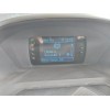 ford grand c-max del año 2011