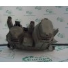 Recambio de faro derecho para alfa romeo 146 1.4 16v cat referencia OEM IAM   