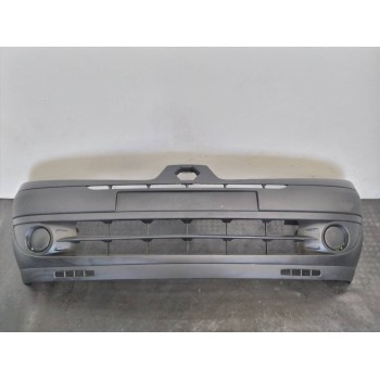 PARAGOLPES DELANTERO 31262500 25944 