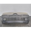 Recambio de paragolpes delantero para renault clio ii fase ii (b/cb0) referencia OEM IAM 31262500 25944 