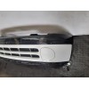 Recambio de paragolpes delantero para renault clio ii fase i (b/cbo) 1.2 alize referencia OEM IAM   