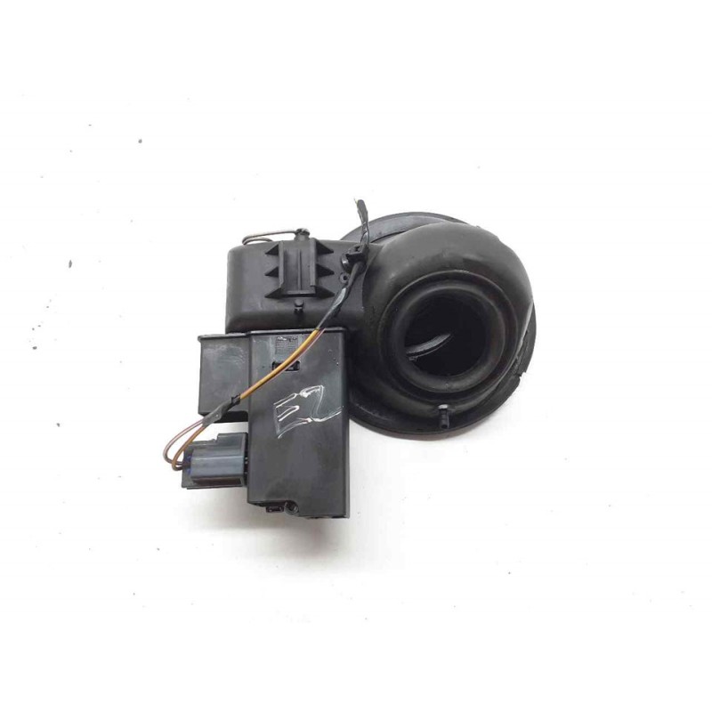 Recambio de tapa exterior combustible para ford c-max (cb3) trend referencia OEM IAM 6M51R405A02AA - Negro 4