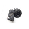 Recambio de tapa exterior combustible para ford c-max (cb3) trend referencia OEM IAM 6M51R405A02AA  