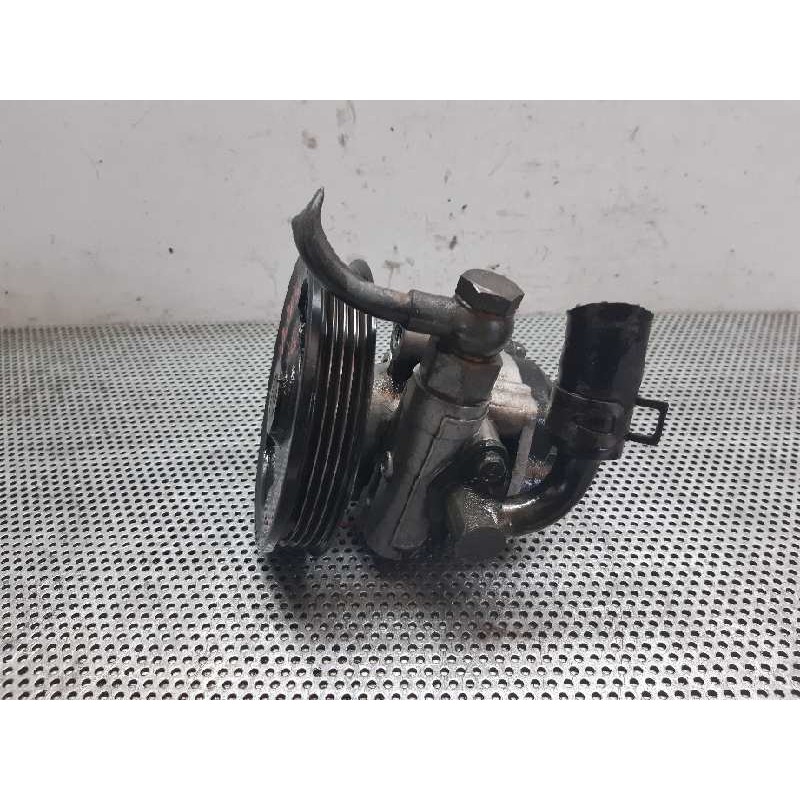Recambio de bomba direccion para kia clarus 1.8 cat referencia OEM IAM 03032 142351 KRW 4
