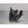 Recambio de bomba direccion para kia clarus 1.8 cat referencia OEM IAM 03032 142351 KRW