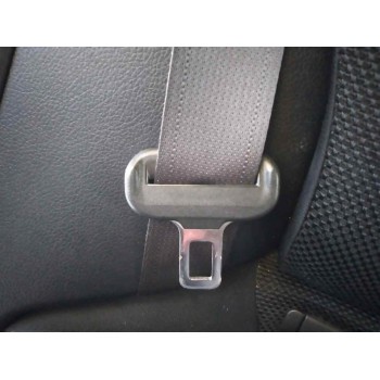 CINTURON SEGURIDAD TRASERO DERECHO 