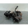 Recambio de turbocompresor para hyundai accent (lc) 1.5 crdi cat referencia OEM IAM 2823127500 H102157 