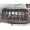 Recambio de cerradura puerta trasera izquierda para ford mondeo ber. (ca2) ghia referencia OEM IAM 6M2AR26413BB  
