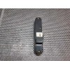 Recambio de mando elevalunas delantero izquierdo para suzuki alto rf 410 (ff) básico referencia OEM IAM   