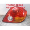 Recambio de piloto trasero derecho para hyundai coupe (gk) 2.0 fx full referencia OEM IAM   