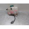 Recambio de deposito expansion para volvo s80 berlina 2.9 cat referencia OEM IAM 30741971  