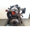 Recambio de motor completo para nissan almera tino (v10m) acenta referencia OEM IAM YD22  