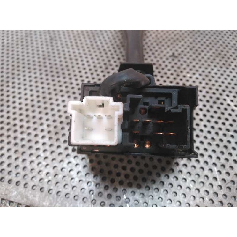 Recambio de mando limpia para honda cr-v (rd1/3) 2.0 16v cat referencia OEM IAM 2