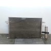 Recambio de condensador / radiador aire acondicionado para chevrolet lacetti cdx referencia OEM IAM   
