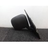 Recambio de retrovisor derecho para nissan vanette cargo vanette cargo combi - 5 referencia OEM IAM   
