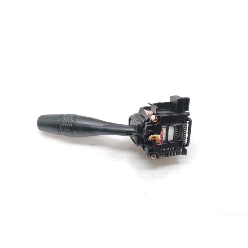 Recambio de mando limpia para mitsubishi montero (v60/v70) 3.2 di-d gls (3-ptas.) referencia OEM IAM 2
