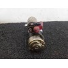 Recambio de motor arranque para mitsubishi eclipse (d30) 2.0 16v cat referencia OEM IAM M1T70483 126345 MITSUBISHI