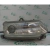 Recambio de faro derecho para alfa romeo 146 1.4 16v cat referencia OEM IAM   