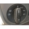 Recambio de mando luces para volkswagen taigo (cs1) 1.0 tsi referencia OEM IAM 5G0941431AP  
