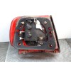Recambio de piloto trasero derecho para audi a4 berlina (b5) 1.9 tdi referencia OEM IAM   