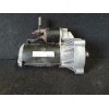 Recambio de motor arranque para tata grand telcosport 2.0 tdi referencia OEM IAM  52735 VALEO