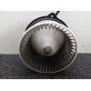 Recambio de motor calefaccion para dodge stealth 3.0 referencia OEM IAM 1940000330  